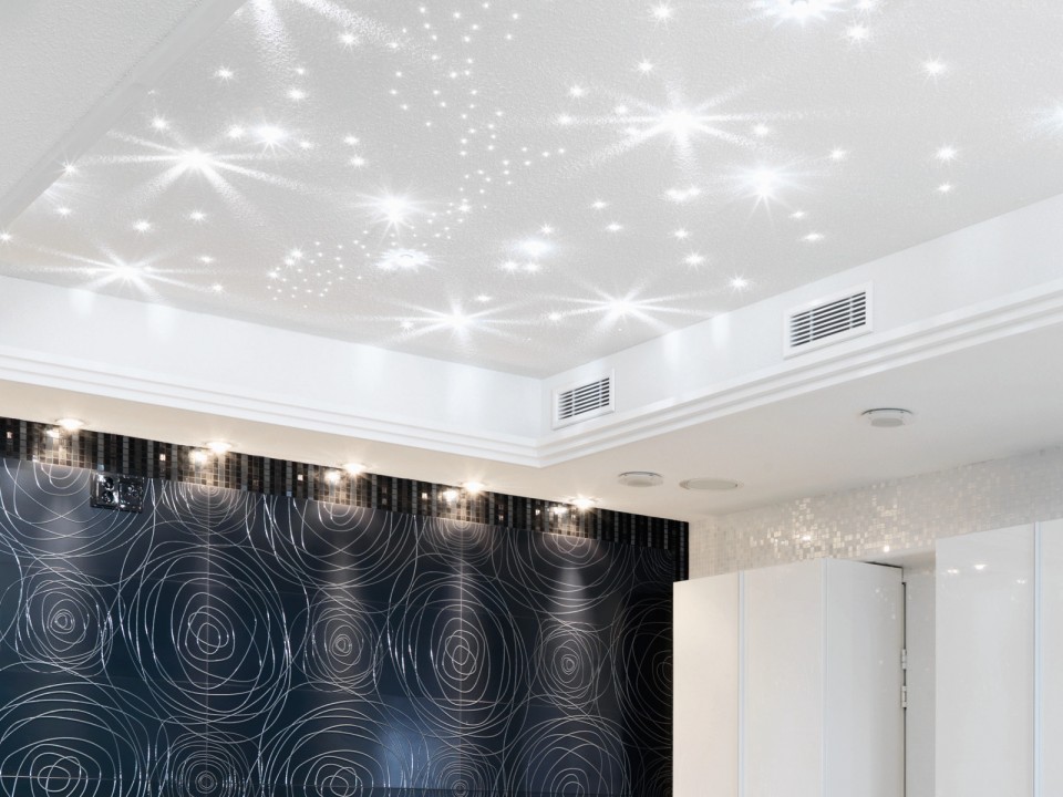 Заказать с кристаллами «swarovski» в г. Неман